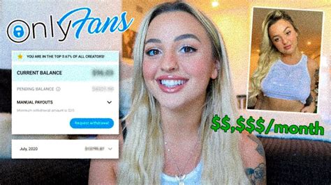 the ashleys leaked onlyfans|Onlyfans the ashleys Free Leaked Porn Videos